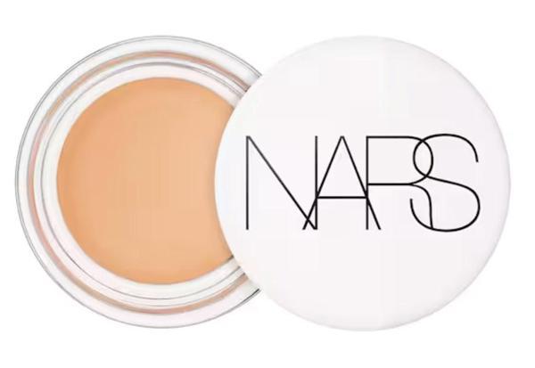Nars Light Reflecting Eye Brightener Golden Eye- Göz Altı Aydınlatıcı - Image 1