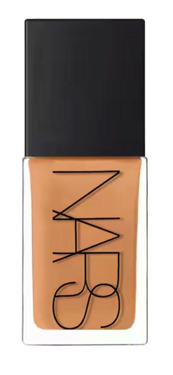 NARS Light Reflecting Foundation Tahoe Fondöten 30 ml - Image 1