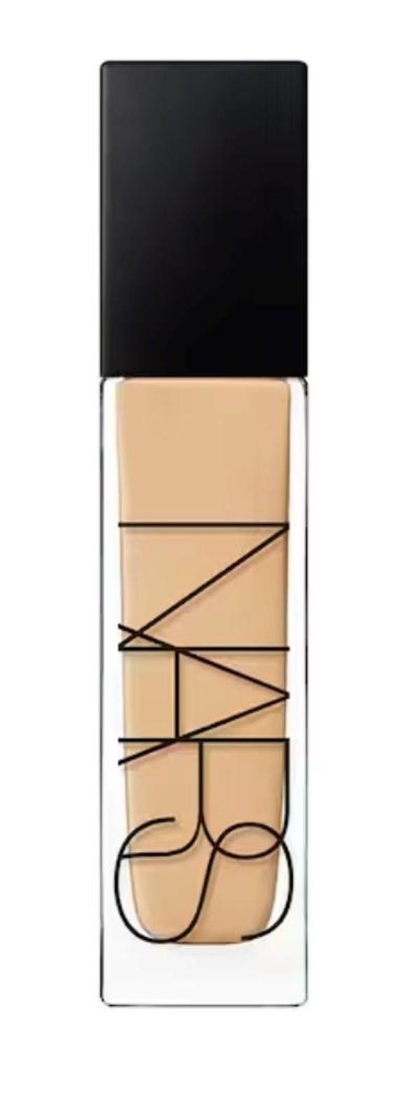 NARS Natural Radiant Longwear Fiji - Fondöten 30 ml - Image 1