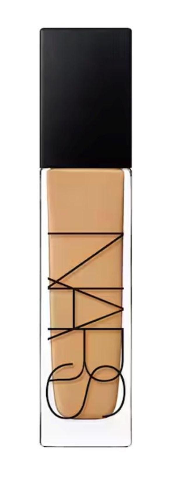 NARS Natural Radiant Longwear Syracuse - Fondöten 30 ml - Image 1