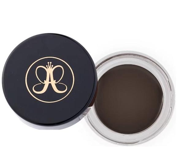 Anastasıa Beverly Hılls Dıpbrow® Pomade Ash Brown Kaş Jeli - Image 1