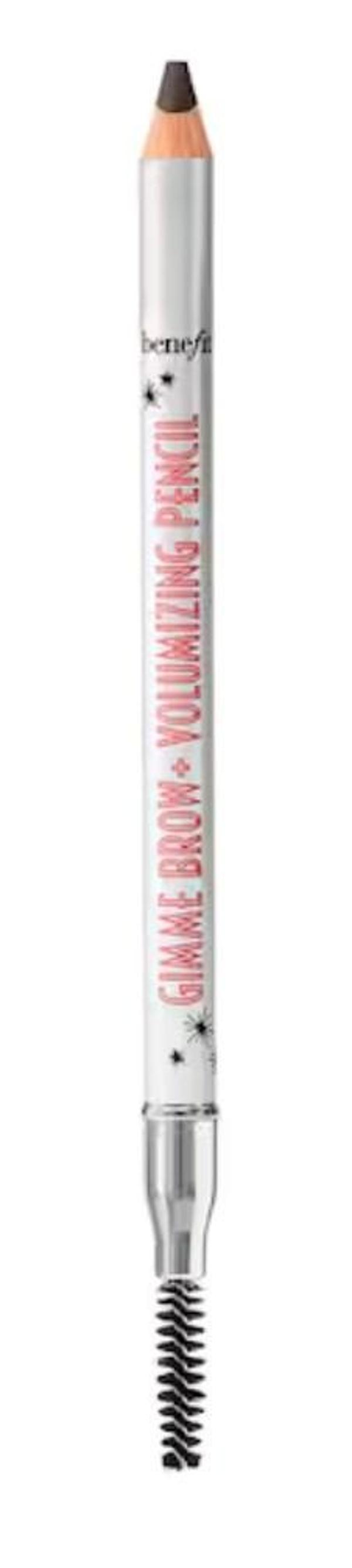 Benefit Cosmetics  Gimme Brow+ Volumizing Pencil 5 - Dolgunlaştırıcı Kaş Kalemi - Image 1
