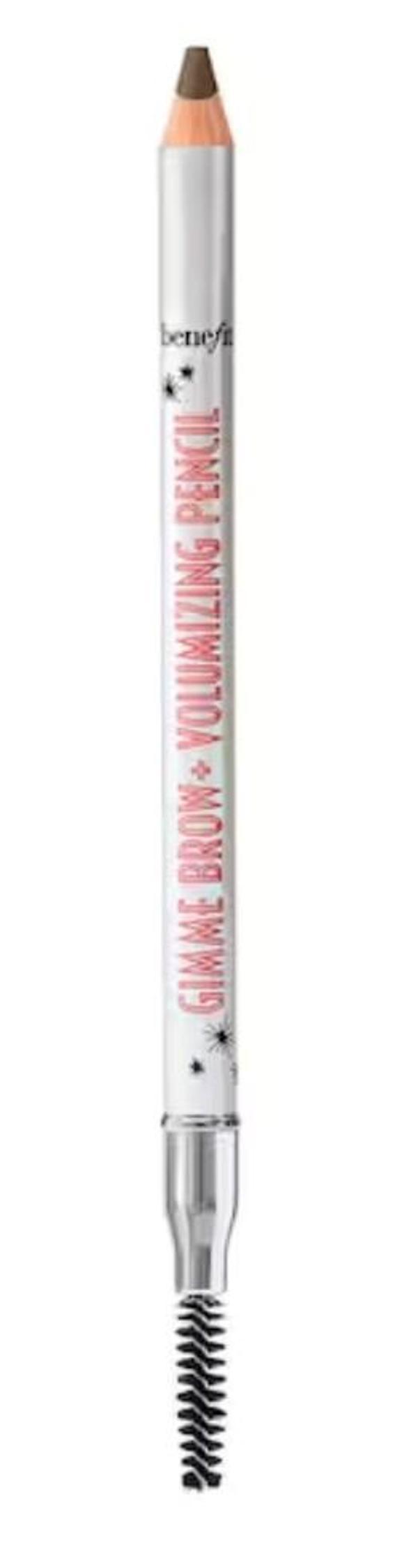 Benefit Cosmetics  Gimme Brow+ Volumizing Pencil 4.5 - Dolgunlaştırıcı Kaş Kalemi - Image 1