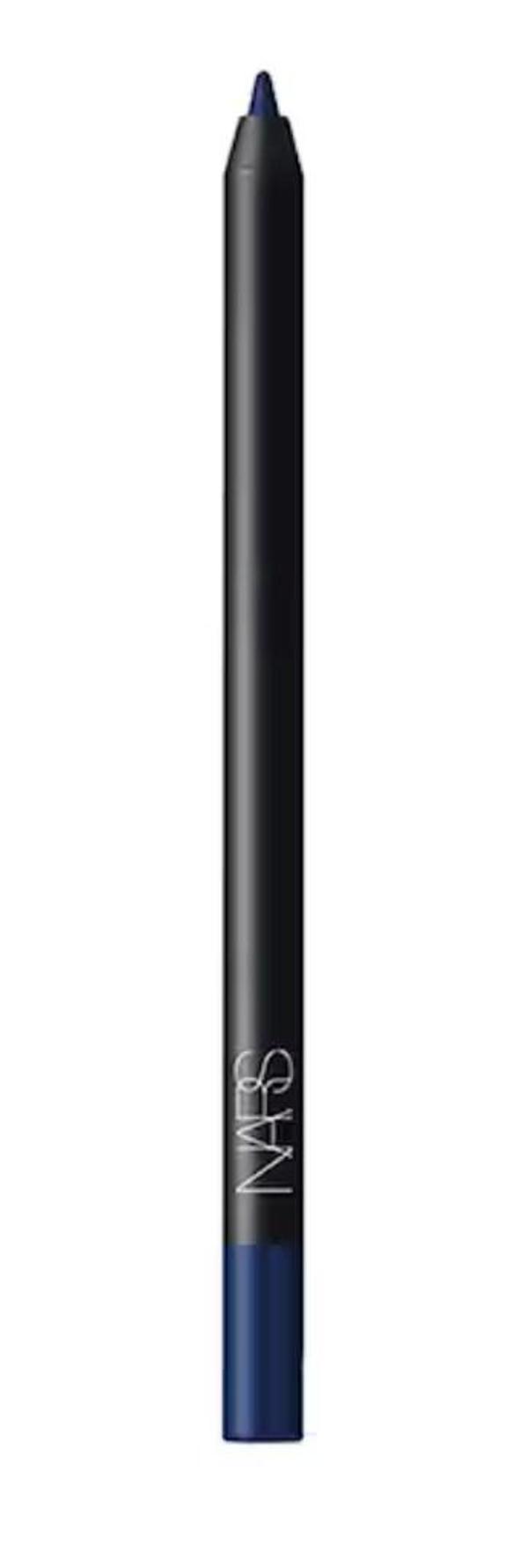  NARS Longwear Park Avenue Eyeliner Göz Kalemi - Image 1