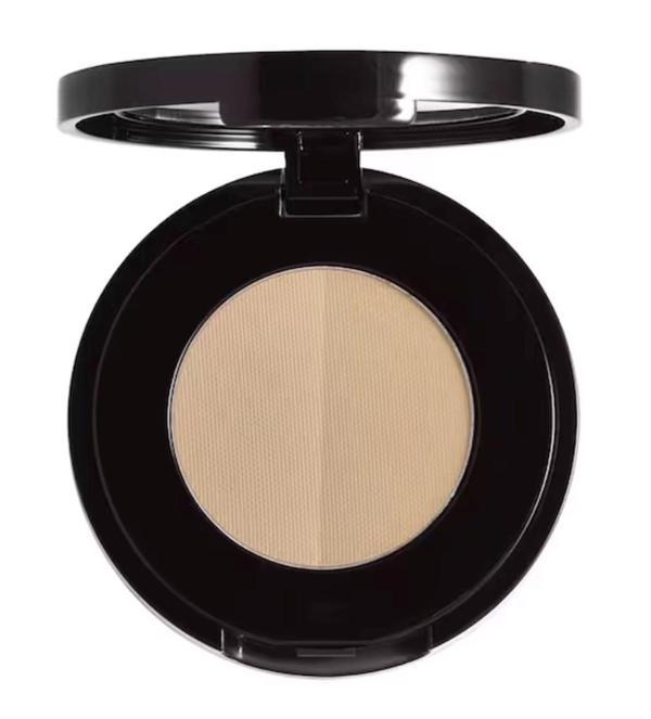 Anastasıa Beverly Hılls Brow Powder Duo Blonde - Kaş İkilisi - Image 1