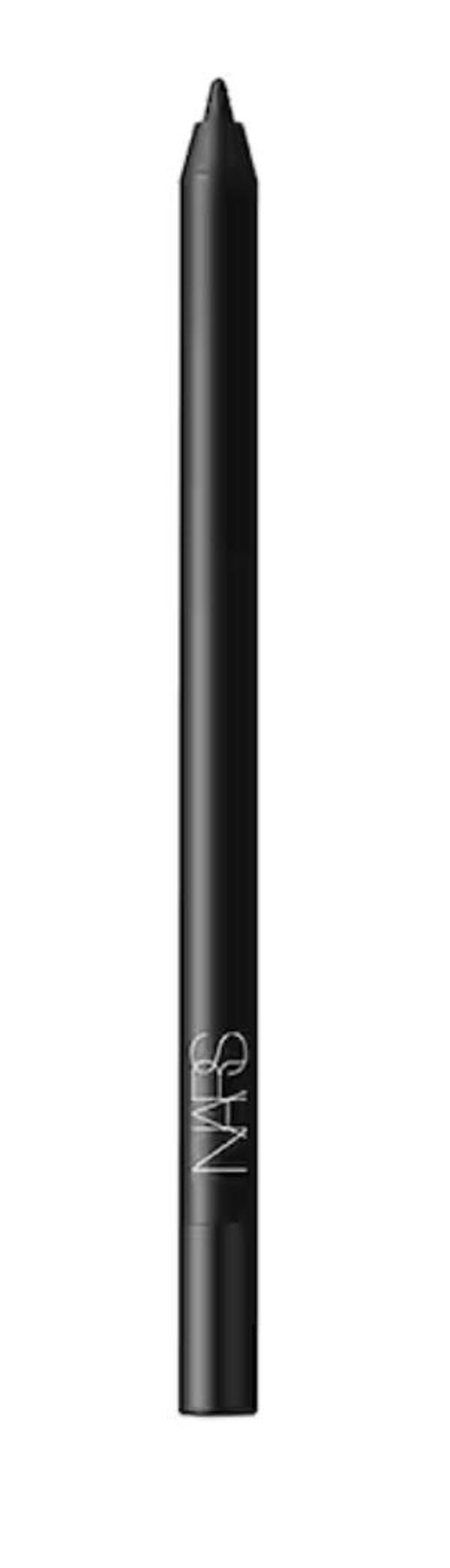  NARS Longwear Grafton Street  Eyeliner Göz Kalemi - Image 1