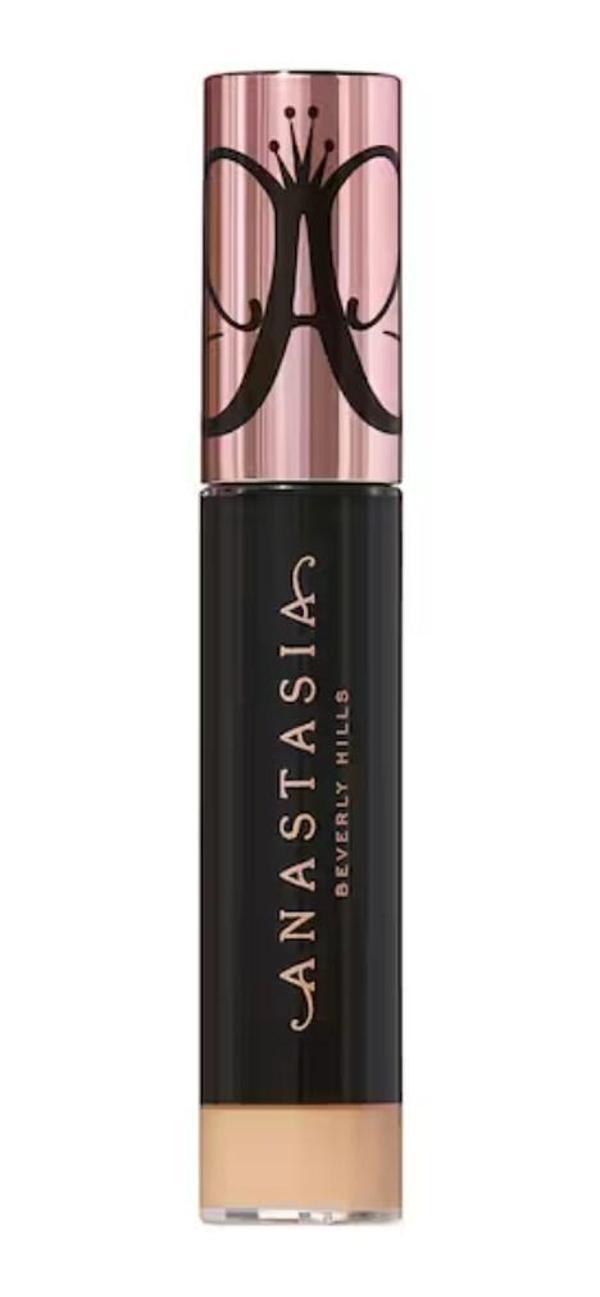 Anastasıa Beverly Hılls Magic Touch Concealer 13 Kapatıcı - Image 1