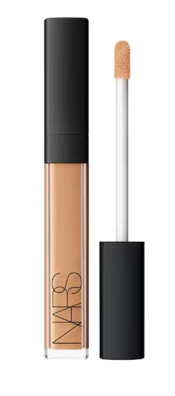 NARS Radiant Creamy Concealer  Biscuit- Kapatıcı 6 ml  - Image 1