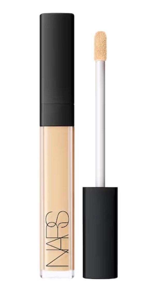 NARS Radiant Creamy Concealer  Café Con Leche- Kapatıcı 6 ml  - Image 1