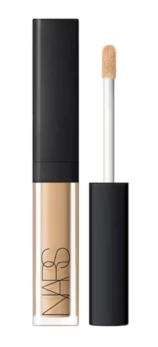 Nars Radiant Creamy Concealer Mini Macadamia- Seyehat Boy Kapatıcı 1.4 Ml - Image 1