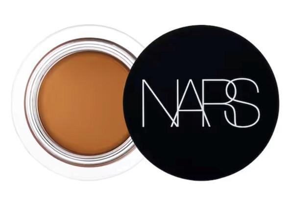 Nars Soft Matte Complete Concealer Chocolat- Kapatıcı 6.2g - Image 1