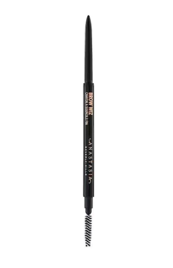 Anastasıa Beverly Hılls Brow Wiz  Dark Brown  - Kaş Kalemi - Image 1