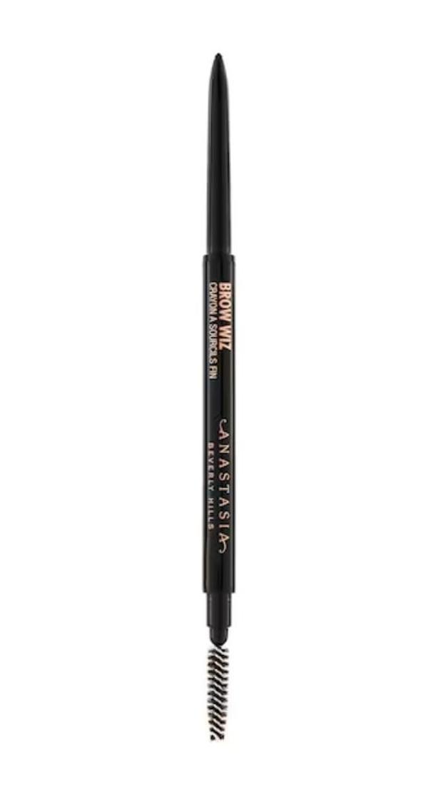 Anastasıa Beverly Hılls Brow Wiz  Brow Wiz - Kaş Kalemi - Image 1