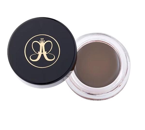 Anastasıa Beverly Hılls Dıpbrow® Pomade Taupe - Kaş Jeli - Image 1