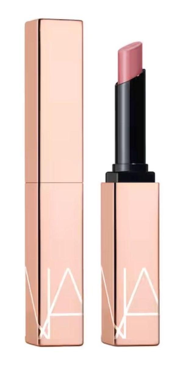 NARS Afterglow Sensual Shine Lipstick  Dolce Vita - Ruj  - Image 1