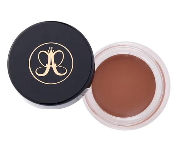 Anastasıa Beverly Hılls Dıpbrow® Pomade Caramel - Kaş Jeli - Image 1