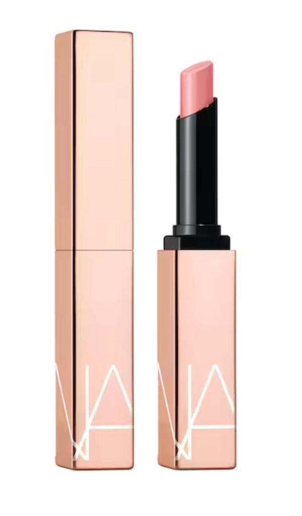 NARS Afterglow Sensual Shine Lipstick Aragon  Ruj  - Image 1
