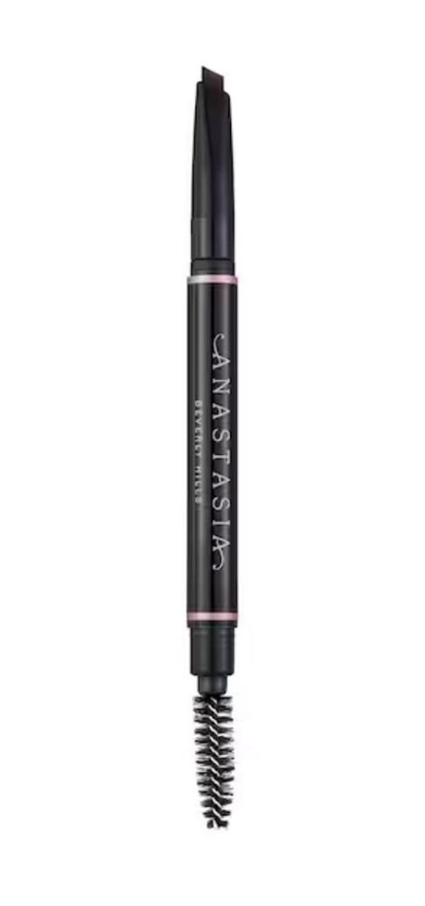 Anastasıa Beverly Hılls Kaş Belirginleştirici Dark Brown - Image 1
