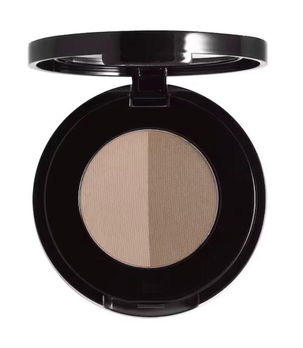 Anastasıa Beverly Hılls Brow Powder Duo Taupe- Kaş İkilisi - Image 1