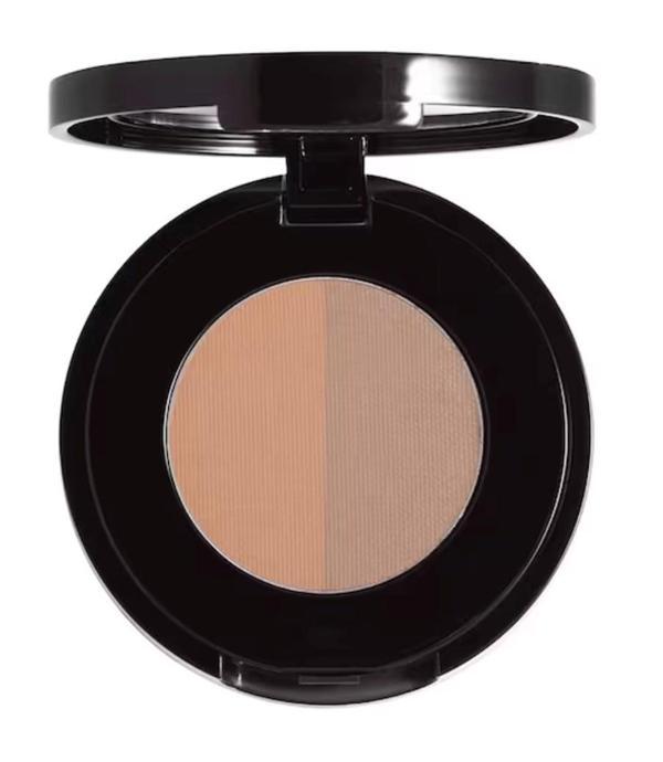 Anastasıa Beverly Hılls Brow Powder Duo Caramel- Kaş İkilisi - Image 1