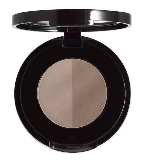 Anastasıa Beverly Hılls Brow Powder Duo Medium Brown - Kaş İkilisi - Image 1
