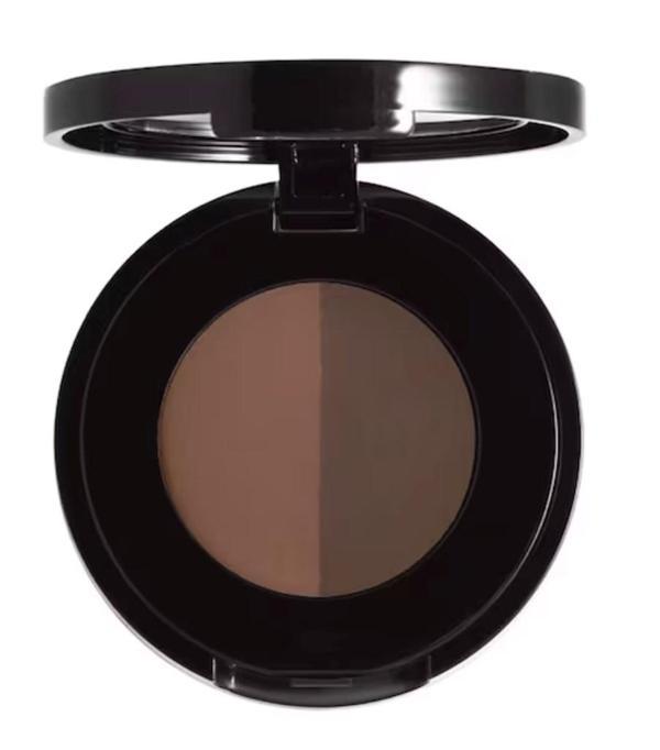 Anastasıa Beverly Hılls Brow Powder Duo Chocolate Kaş İkilisi - Image 1