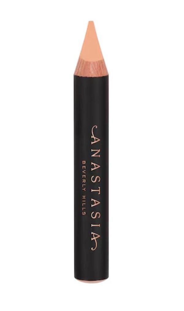 Anastasıa Beverly Hılls Pro Pencil Base 2 - Kaş Kalemi - Image 1