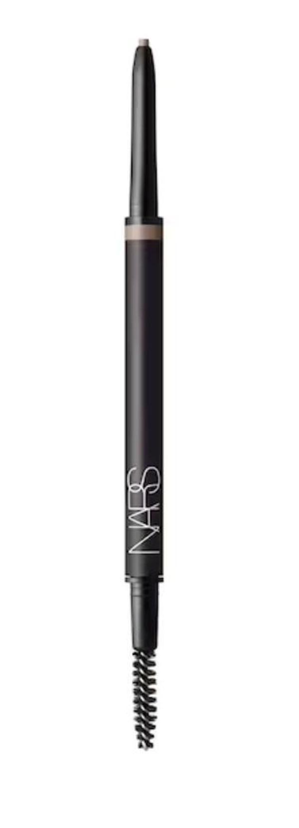 NARS Brow Goma Perfector Kaş Kalemi - Image 1