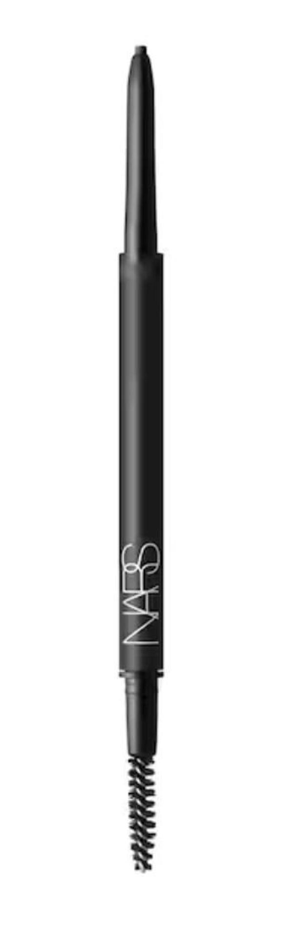NARS Brow Atacama Perfector Kaş Kalemi - Image 1