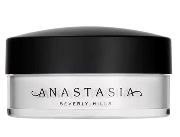 Anastasıa Beverly Hılls Mini Loose Setting Powder - Sabitleyici Pudra - Image 1