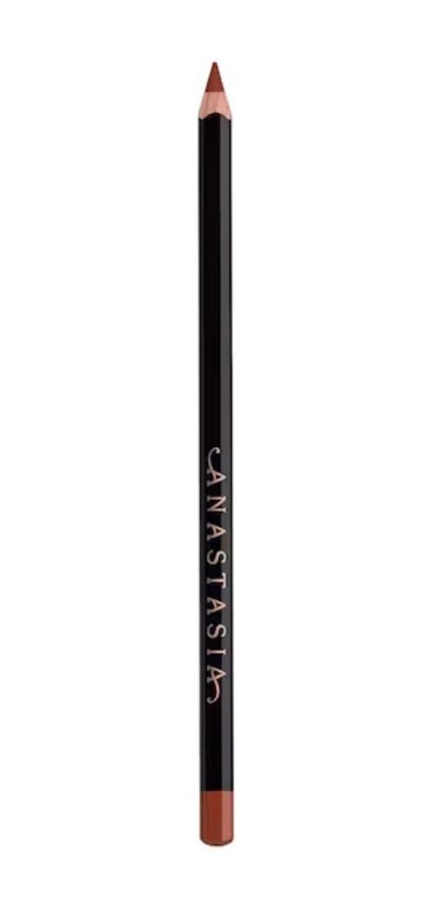 Anastasıa Beverly Hılls Lip Liner Parchment- Dudak Kalemi - Image 1