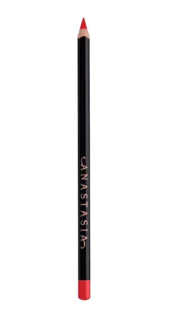 Anastasıa Beverly Hılls Lip Liner Cranberry Dudak Kalemi - Image 1