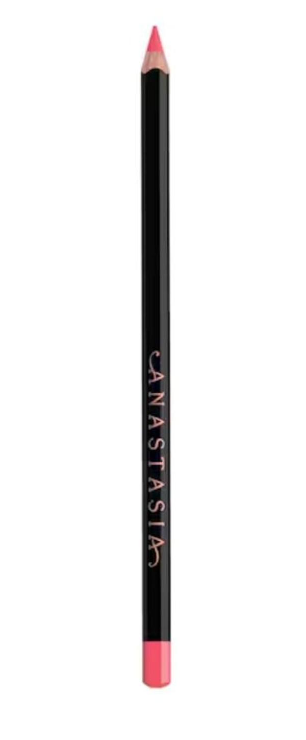 Anastasıa Beverly Hılls Lip Liner Rose Dream Dudak Kalemi - Image 1