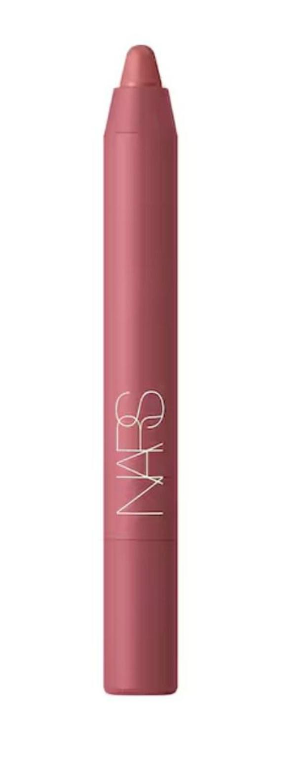 Nars Powermatte Hıgh Intensıty Lıp Pencıl Dolce Vita - Dudak Kalemi - Image 1