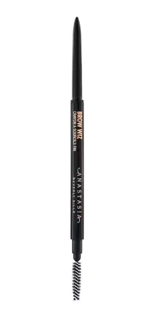 Anastasıa Beverly Hılls Brow Wiz  Medium Brown - Kaş Kalemi - Image 1