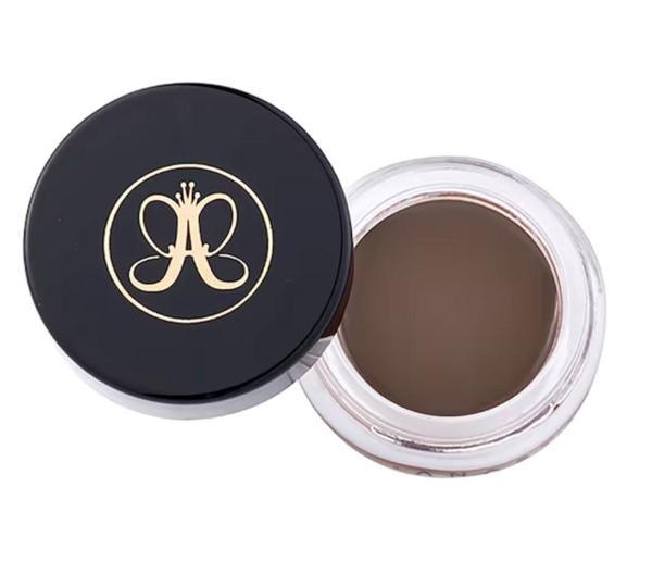 Anastasıa Beverly Hılls Dıpbrow® Pomade Medium Brown - Kaş Jeli - Image 1