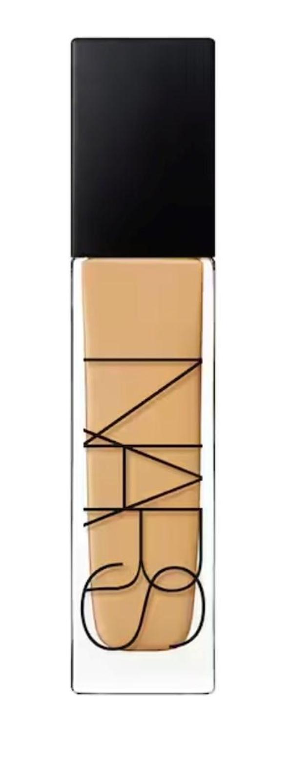 NARS Natural Radiant Longwear Stromboli - Fondöten 30 ml - Image 1
