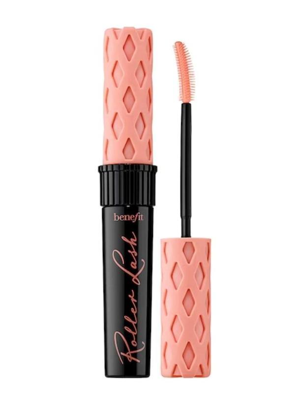  Benefit Cosmetics Roller Lash Mascara - Image 1
