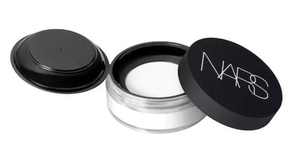 NARS Light Reflecting Setting Powder Loose - Sabitleştirici Pudra - Image 1
