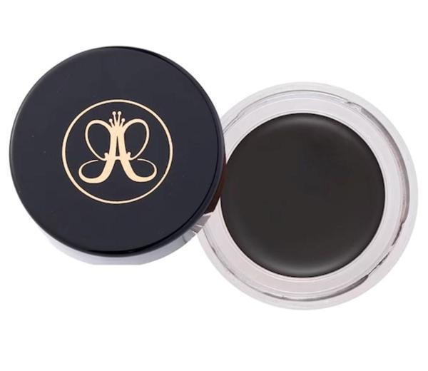 Anastasıa Beverly Hılls Dıpbrow® Pomade Granite Kaş Jeli - Image 1