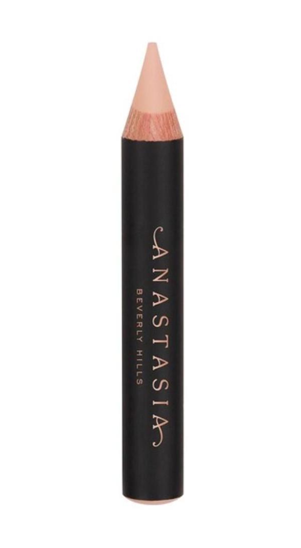 Anastasıa Beverly Hılls Pro Pencil Base 1 - Kaş Kalemi - Image 1