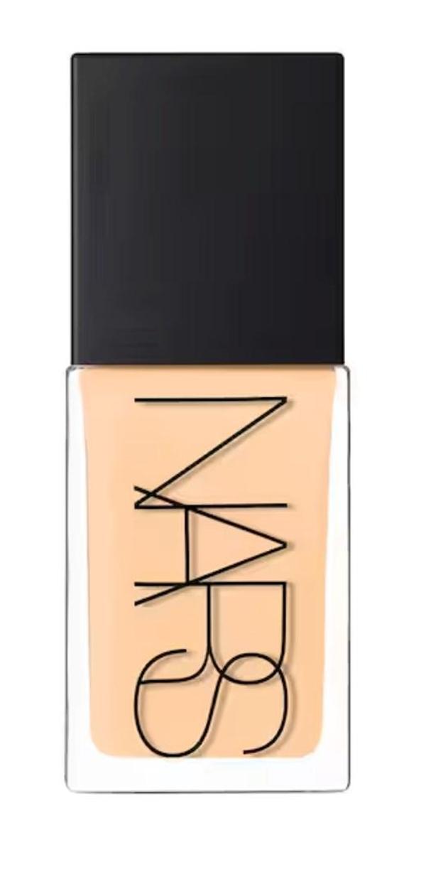 NARS Light Reflecting Foundation Vienna  - Fondöten 30 ml - Image 1