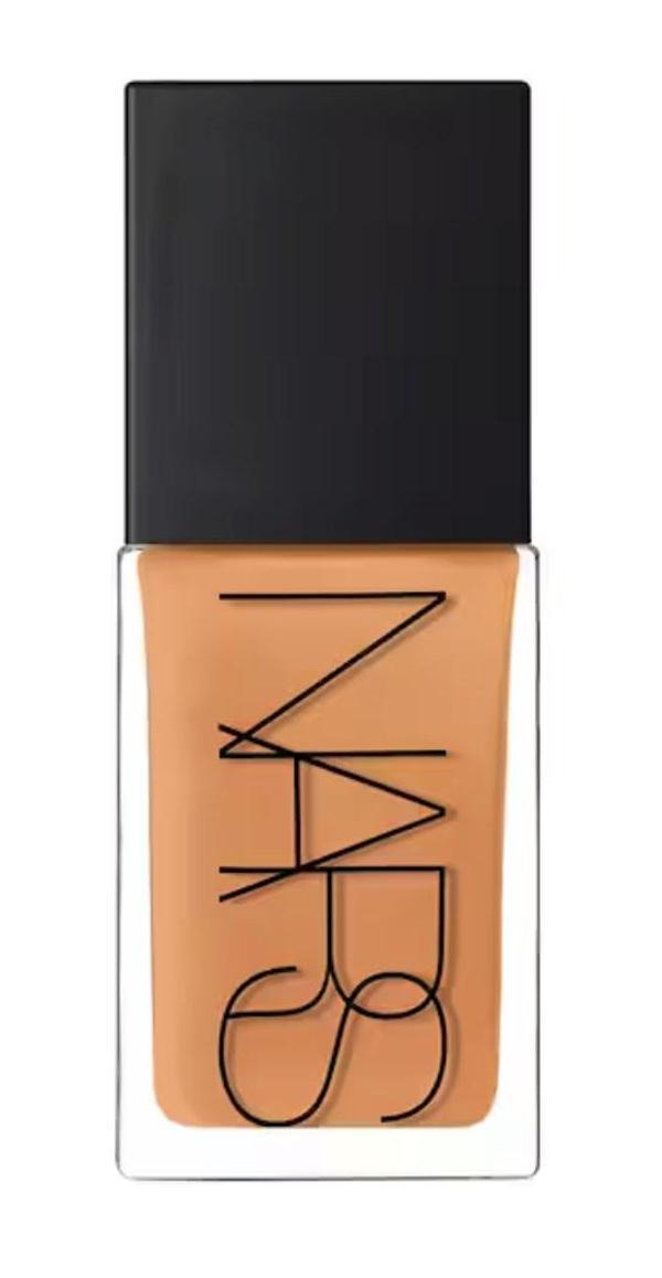 NARS Light Reflecting Foundation Syracuse Fondöten 30 ml - Image 1