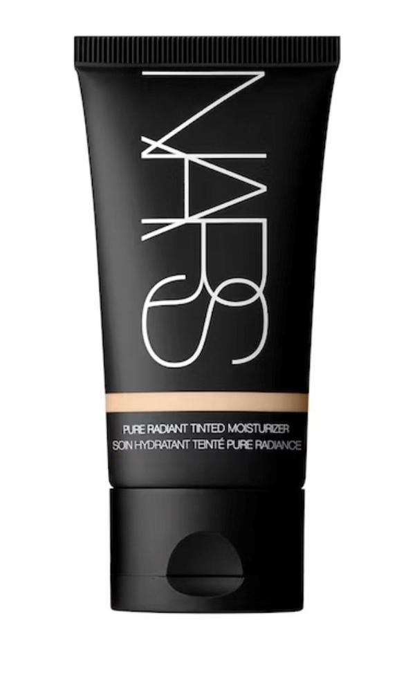 NARS Pure Radiant Tinted Moisturizer Finland- Renkli Nemlendirici 50 ml - Image 1