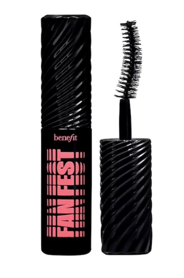 Benefit Cosmetics  Hacim, Lifting ve Volume Etkili Maskara - Image 1