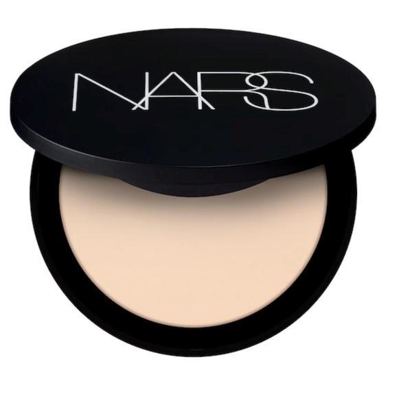 NARS Soft Matte Advanced Perfecting Powder Cove - Pudra - Image 1