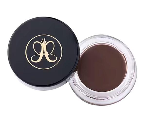 Anastasıa Beverly Hılls Dıpbrow® Pomade Chocolate  Kaş Jeli - Image 1