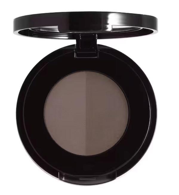 Anastasıa Beverly Hılls Brow Powder Duo Ebony Kaş İkilisi - Image 1