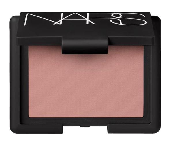 NARS Blush Behave - Allık - Image 1