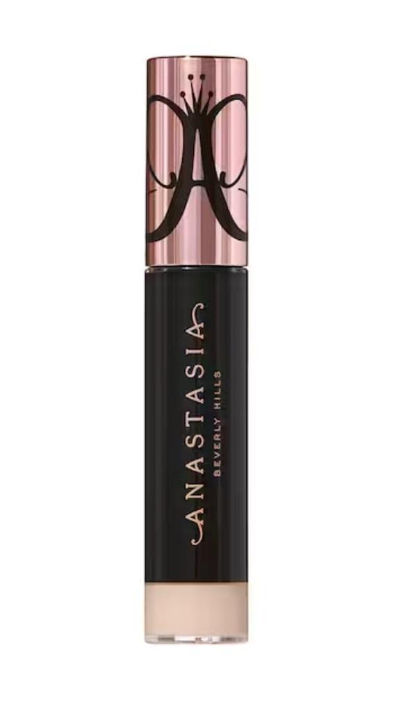 Anastasıa Beverly Hılls Magic Touch Concealer 7 Kapatıcı - Image 1